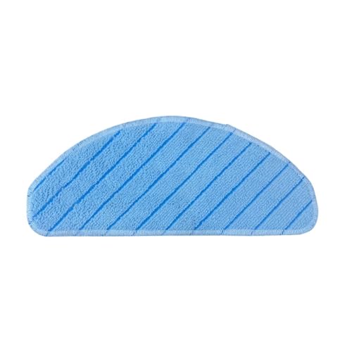 tianwandong Mop Pad T9 MAX/T9 AIVI/T9 AIVI+/T9 Power Vacuum Cleaner Robot Mop Rag von LIYIANWAN