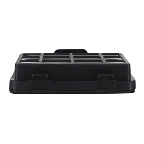 tianwandong Motorschutz Abluft BZBK 850 A1, Mod. HG07375 Ersatzfilter Handstaubsauger Akku Ersatzteil tianwandong Motorschutz Abluft BZBK 850 A1, Mod. HG07375 Ersatzfilter Handstaubsauger Akku Ersatzteil von LIYIANWAN