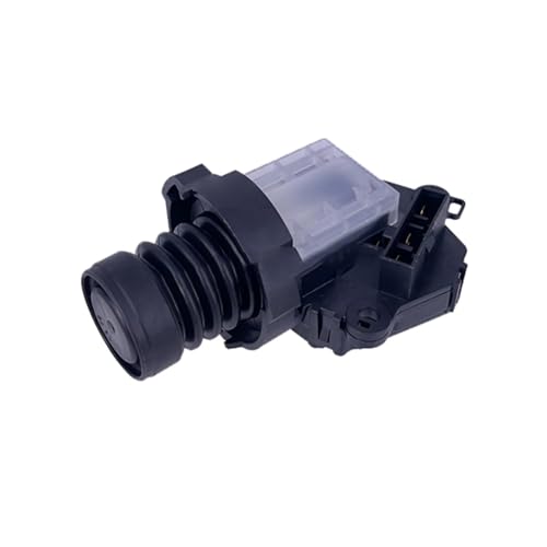 tianwandong NTTS002SA4 13,5 V EAU64303304 Ablaufpumpenmotor Waschmaschine Ersatzteile Waschmaschine Drainage A tianwandong NTTS002SA4 13,5 V EAU64303304 Ablaufpumpenmotor Waschmaschine Ersatzteile Waschmaschine Drainage A von LIYIANWAN