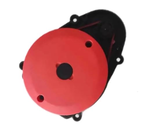 tianwandong Original 01rm Integrierter Roboter LDS Entfernungsmesser Radar Induktionskopfsensor tianwandong Original 01rm Integrierter Roboter LDS Entfernungsmesser Radar Induktionskopfsensor von LIYIANWAN