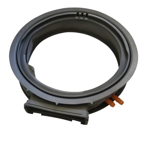 tianwandong Original Dichtungsring for Waschmaschinentrommel, Türdichtungsring for Waschmaschinen tianwandong Original Dichtungsring for Waschmaschinentrommel, Türdichtungsring for Waschmaschinen von LIYIANWAN