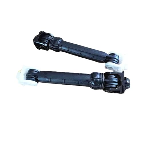 tianwandong Original Waschmaschine Teile F80880B/F90870BH/F100880B Stoßdämpfer Stoßdämpfer(1PCS) von LIYIANWAN