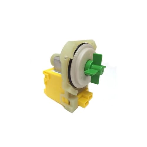 tianwandong Pumpe 66552 L71C00313, L71C003I3 L71C004I1 tianwandong Pumpe 66552 L71C00313, L71C003I3 L71C004I1 von LIYIANWAN