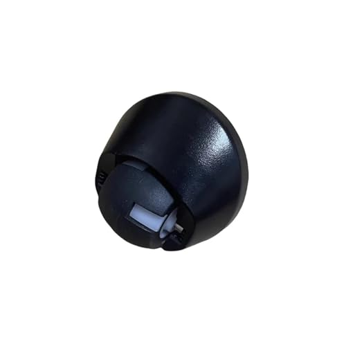 tianwandong Roboter Reiniger Caster Montage Vorne Castor Rad 11S 30 30C 15C 12 25C 35C Roboter Staubsauger Teile Rad tianwandong Roboter Reiniger Caster Montage Vorne Castor Rad 11S 30 30C 15C 12 25C 35C Roboter Staubsauger Teile Rad von LIYIANWAN