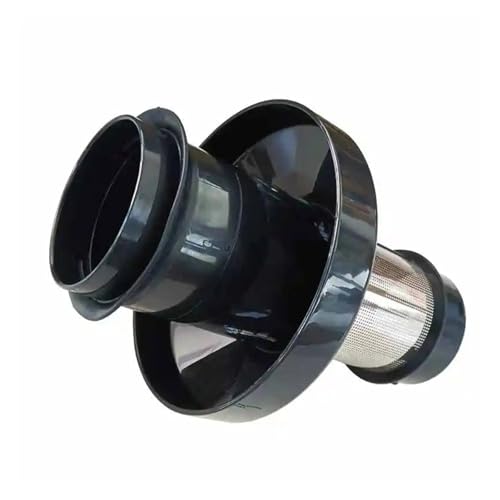 tianwandong Staubsauger Filterhalter Ersatzteil VC4 VC6 Akku-Staubsauger tianwandong Staubsauger Filterhalter Ersatzteil VC4 VC6 Akku-Staubsauger von LIYIANWAN