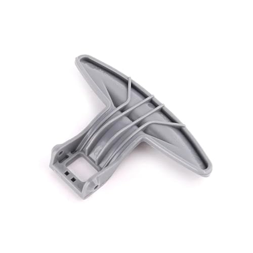 tianwandong Türgriffschalter Trommel Waschmaschine WD-8013F WD-1610FD WD-1460FHD 3650EN3005A 3650EN3005 3650ER3002B tianwandong Türgriffschalter Trommel Waschmaschine WD-8013F WD-1610FD WD-1460FHD 3650EN3005A 3650EN3005 3650ER3002B von LIYIANWAN