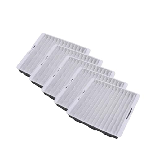tianwandong Update 5PCS Staub DJ63-00539A SC41E0 SC4170 SC4180 SC4190 SC5240 SC5250 SC5280 SC5630 SC5670 Vakuum Teile tianwandong Update 5PCS Staub DJ63-00539A SC41E0 SC4170 SC4180 SC4190 SC5240 SC5250 SC5280 SC5630 SC5670 Vakuum Teile von LIYIANWAN