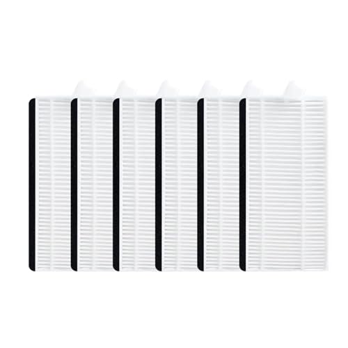 tianwandong V3x Roboter Staubsauger Und Wischmopp Ersatzteile Filter Zubehör Roboter Staubsauger Teile Zubehör tianwandong V3x Roboter Staubsauger Und Wischmopp Ersatzteile Filter Zubehör Roboter Staubsauger Teile Zubehör von LIYIANWAN