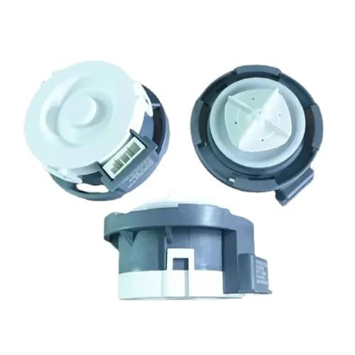 tianwandong WDD0015X1M EAU64082902 26V Ablaufpumpe Motor Waschmaschine Waschmaschine Entwässerung Teile tianwandong WDD0015X1M EAU64082902 26V Ablaufpumpe Motor Waschmaschine Waschmaschine Entwässerung Teile von LIYIANWAN