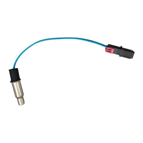 tianwandong Waschmaschine Heizung Sensing Kopf Trocknen Temperatur Sensor DC32-00004C DC32-00010C Teil(Black) von LIYIANWAN