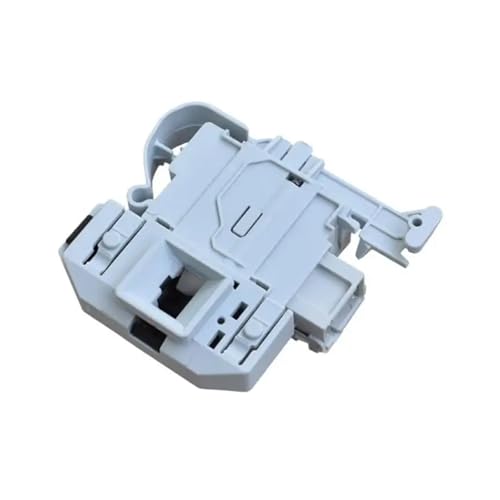 tianwandong Waschmaschine Schalter Türschloss DKS65 DKS66 DKS67 DKS68 Elektronische Türschloss Waschmaschine Teile tianwandong Waschmaschine Schalter Türschloss DKS65 DKS66 DKS67 DKS68 Elektronische Türschloss Waschmaschine Teile von LIYIANWAN