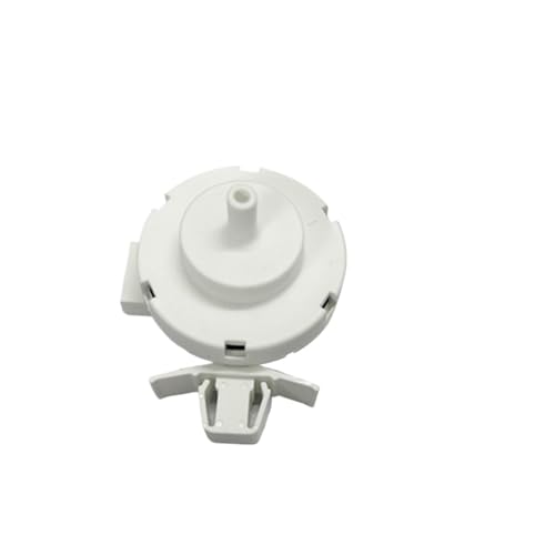tianwandong Waschmaschine Wasserstandsensor Trommelwaschmaschine Wasserstandsschalter Controller 3104070001 PSR1043 DC5V Teile tianwandong Waschmaschine Wasserstandsensor Trommelwaschmaschine Wasserstandsschalter Controller 3104070001 PSR1043 DC5V Teile von LIYIANWAN