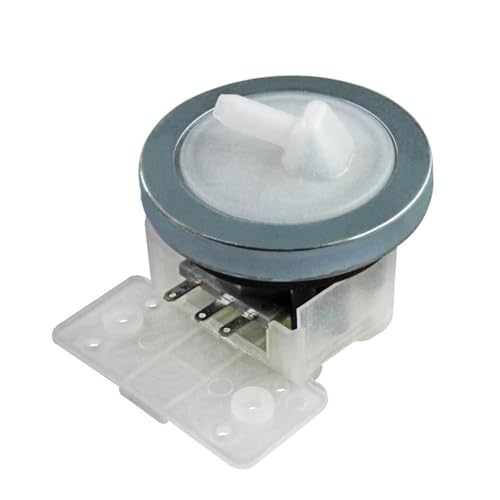 tianwandong Waschmaschine Wasserstandsregler XQB45-95 Sensorschalter Wasserstandsregelung tianwandong Waschmaschine Wasserstandsregler XQB45-95 Sensorschalter Wasserstandsregelung von LIYIANWAN
