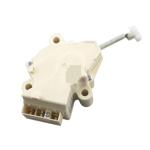 tianwandong Waschmaschinen-Ablaufmotor, Ablaufventilmotor XPQ-6A = QC22-1, 3-Leitungsmotor, 110–127 V tianwandong Waschmaschinen-Ablaufmotor, Ablaufventilmotor XPQ-6A = QC22-1, 3-Leitungsmotor, 110–127 V von LIYIANWAN