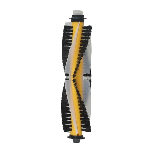 tianwandong Wichtigsten Pinsel for BPK VCBB1XE/Für ER/BPK-VCBB1XPW + Staubsauger Ersatz Roboter Kehrmaschine tianwandong Wichtigsten Pinsel for BPK VCBB1XE/Für ER/BPK-VCBB1XPW + Staubsauger Ersatz Roboter Kehrmaschine von LIYIANWAN