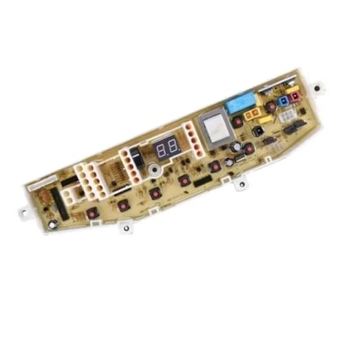tianwandong XQB50-S71 Waschmaschine Computer Control Board XQB52-S71AS MFS-XQB52S7A-01,V71AS Motherboard Waschmaschine Teile tianwandong XQB50-S71 Waschmaschine Computer Control Board XQB52-S71AS MFS-XQB52S7A-01,V71AS Motherboard Waschmaschine Teile von LIYIANWAN