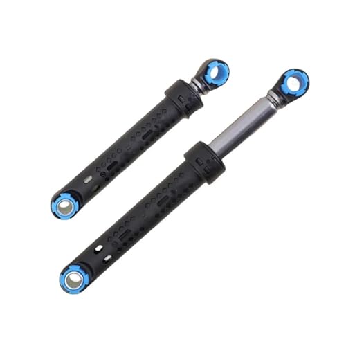 tianwandong XQG100-E10GS Waschmaschine Stoßdämpfer W2331-7EU10 100N Waschmaschine Teile tianwandong XQG100-E10GS Waschmaschine Stoßdämpfer W2331-7EU10 100N Waschmaschine Teile von LIYIANWAN
