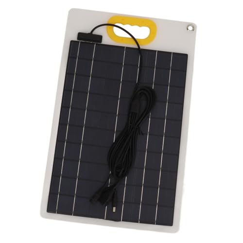 100W effiziente tragbare Solarpanel Professionelle tragbare Solarpanel für Camping -Wanderungen im Freien DC 12V 24V 5A 100W effiziente tragbare Solarpanel Professionelle tragbare Solarpanel für Camping -Wanderungen im Freien DC 12V 24V 5A von LIYJTK