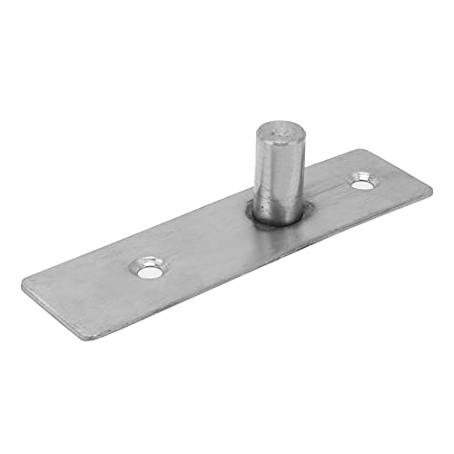201 Edelstahltür Pivot Scharnierglasetüren Hardware dick dicke langlebige langlebige 201 rostfreie Stahltür Pivot Scharnierglas Türen 201 Edelstahltür Pivot Scharnierglasetüren Hardware dick dicke langlebige langlebige 201 rostfreie Stahltür Pivot Scharnierglas Türen von LIYJTK