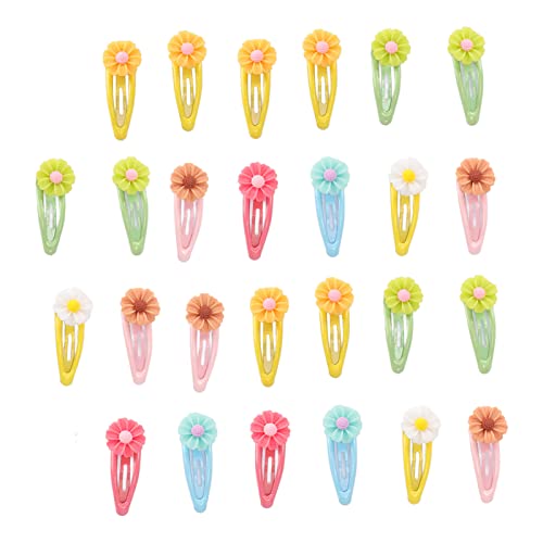 27 PCs Hundehaarklammern Kunststoff mehrfarbige Blume kompakte Haustier Barrettes Haarnadel Hunde Welpe Haustiere 27 PCs Hundehaarklammern Kunststoff mehrfarbige Blume kompakte Haustier Barrettes Haarnadel Hunde Welpe Haustiere von LIYJTK