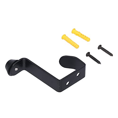 304 Edelstahl -Türstopper stabiler Wand montiert haltbarer Türkleiderhaken für Home Office 304 Edelstahl -Türstopper stabiler Wand montiert haltbarer Türkleiderhaken für Home Office von LIYJTK