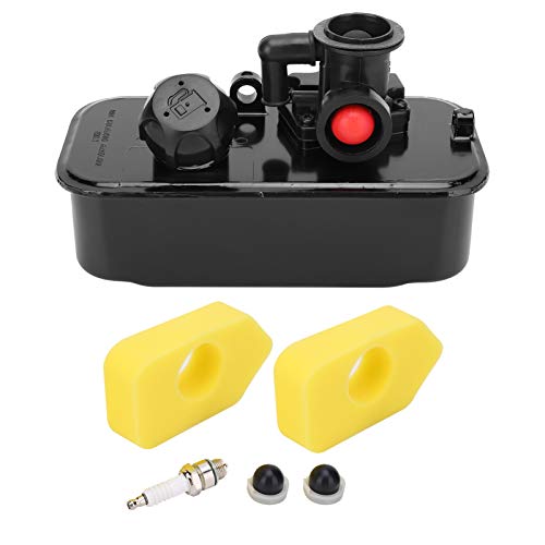 499809 Vergaser -Zündkerzenschwamm Kit für 9J900 9l900 9S500 9T500 9T700 -Motoren Serie 499809 Vergaser -Zündkerzenschwamm Kit für 9J900 9l900 9S500 9T500 9T700 -Motoren Serie von LIYJTK