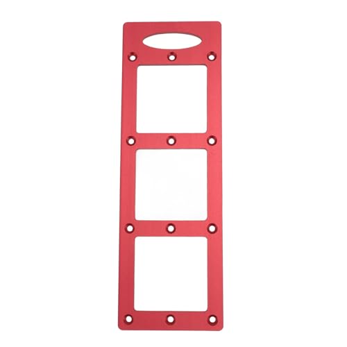 86 Typ Drahtkastenschemplatte Hocheffizienz Buchse Unterkastenform Aluminiumlegierung 86 Typ Drahtkastenschemplatte Hocheffizienz Buchse Unterkastenform Aluminiumlegierung von LIYJTK