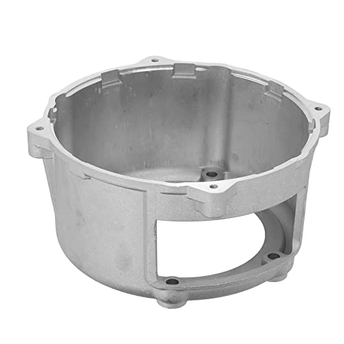 Aluminiumlegierung Generator Frontabdeckung Good Wärme Dissipation General Frontabdeckung Ersatz 170 192f Aluminiumlegierung Generator Frontabdeckung Good Wärme Dissipation General Frontabdeckung Ersatz 170 192f von LIYJTK