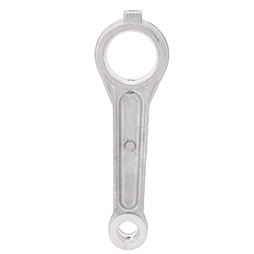 Anschlussstange 51 Luftkompressor 0.17/8 1,5 kW Luftpumpenteile Zubehör Aluminium Leicht für Luftkompressor und Pumpe lebig Anschlussstange 51 Luftkompressor 0.17/8 1,5 kW Luftpumpenteile Zubehör Aluminium Leicht für Luftkompressor und Pumpe lebig von LIYJTK