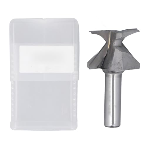 Arc Bending Integrierter Cutter Hoch effiziente Holz bearbeitung Router Bit für Holztür Wandschrank Forming von LIYJTK