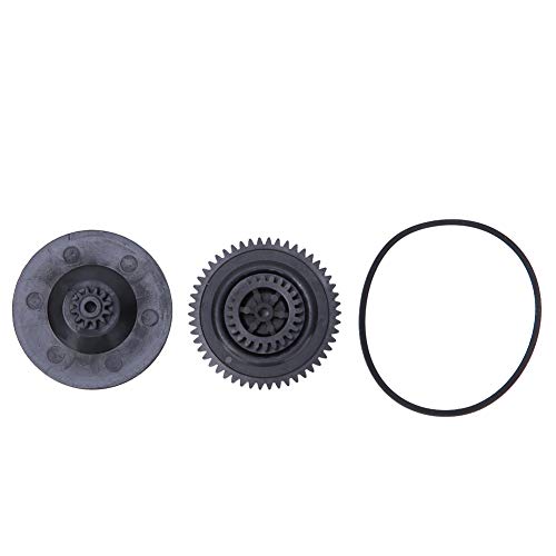 Ausrüstungsgürtel -Kopfzubehör Ersatzkits able Professional Design Easy Installieren Sie CD VCD Ausrüstungsgürtel -Kopfzubehör Ersatzkits able Professional Design Easy Installieren Sie CD VCD von LIYJTK