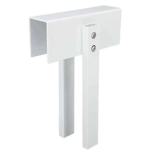BI FALT LOCK Aluminiumlegierung Doppeltür Biford Lock Kinderfeste Schrank Sicherheit zum Klapptür Schrank Speisekammer BI FALT LOCK Aluminiumlegierung Doppeltür Biford Lock Kinderfeste Schrank Sicherheit zum Klapptür Schrank Speisekammer von LIYJTK