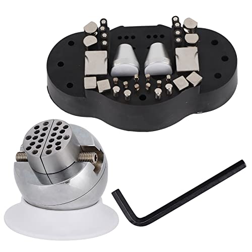 Ballspulenstecher -Werkzeug Mini Inlay Schmuck Hardwarezubehör Ballspulenstecher -Werkzeug Mini Inlay Schmuck Hardwarezubehör von LIYJTK