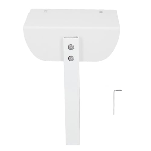 Bifold Lock Kinder sicherung aus Aluminium legierung Doppeltür-Schrank Sicherheits schloss für Bifold-Tür-Pantry Bifold Lock Kinder sicherung aus Aluminium legierung Doppeltür-Schrank Sicherheits schloss für Bifold-Tür-Pantry von LIYJTK