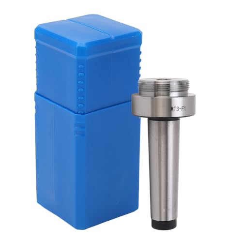 Bohrkopf Arbor Hoch kohlenstoff stahl Collet Pleuelstab Adapter Effizientes genaues Fräs werkzeug für Drehmaschine Werkzeug maschine von LIYJTK
