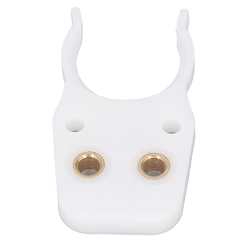 CNC-Werkzeug halter Klemme ABS hart tragend hoch temperatur beständig für Gravier maschine von LIYJTK