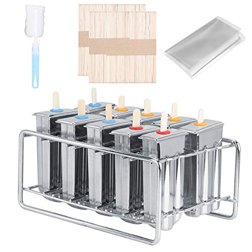 EDELSTAHL EISCREME MOLDS DIY HERSTELLER KÜCHE LIEFERUNGEN FÜR KÖSTLICHE HAUSGEMACHTE BEHANDLUNGEN EDELSTAHL EISCREME MOLDS DIY HERSTELLER KÜCHE LIEFERUNGEN FÜR KÖSTLICHE HAUSGEMACHTE BEHANDLUNGEN von LIYJTK