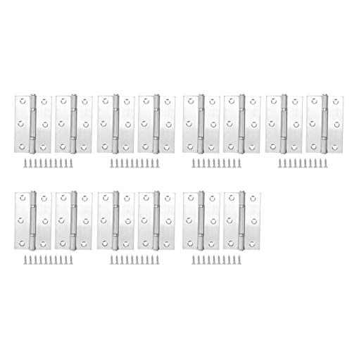 EDELSTAHL KLEINE SCHARNIERHALTS SCHRANK SCHRANK TÜR SCHARNIERE MÖBEL HARDWARE ZUBEHÖR FÜR TÜREN TUPBOARDS PRAKTISCH EDELSTAHL KLEINE SCHARNIERHALTS SCHRANK SCHRANK TÜR SCHARNIERE MÖBEL HARDWARE ZUBEHÖR FÜR TÜREN TUPBOARDS PRAKTISCH von LIYJTK