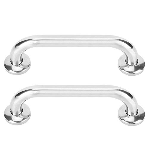 EDELSTAHL TÜR GRIFFE ZYLINDER PULL DRAUER KNOB 2 STCKS FÜR ZIMMER SCHRANK BUSHED GLOSSY EDELSTAHL TÜR GRIFFE ZYLINDER PULL DRAUER KNOB 2 STCKS FÜR ZIMMER SCHRANK BUSHED GLOSSY von LIYJTK