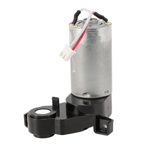 Ersatz-Hauptrollinsel-Motor Energie effizientes Design für M6 PRO Roboters taub sauger Zubehör von LIYJTK