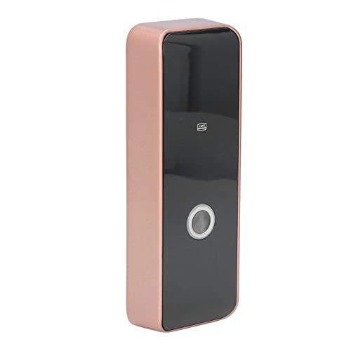 Fingerabdruckzugangstastatur -Tastatur -Aluminium -Legierungssicherheitssystem für Home Office Schools Fingerabdruckzugangstastatur -Tastatur -Aluminium -Legierungssicherheitssystem für Home Office Schools von LIYJTK