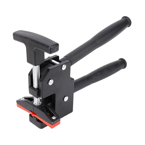 GLAS TILE DIVIDER HEAVY DUTY HAND TOOL CERAMIC OPPER DRUCK LOCKING FLIEGER FÜR DEN BODEN, LEISTUNGS DESIGN EINFACH, STURDY ALUMINIUM LEGIE ZU HALTEN GLAS TILE DIVIDER HEAVY DUTY HAND TOOL CERAMIC OPPER DRUCK LOCKING FLIEGER FÜR DEN BODEN, LEISTUNGS DESIGN EINFACH, STURDY ALUMINIUM LEGIE ZU HALTEN von LIYJTK