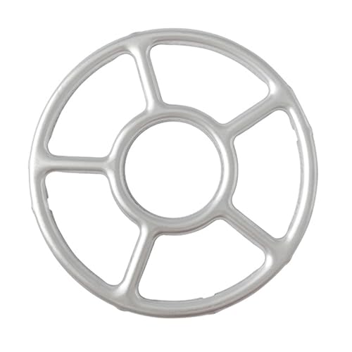 Gasherd Reduzier ring Universal Gusseisen Herd regal für Küche Kaffee töpfe von LIYJTK