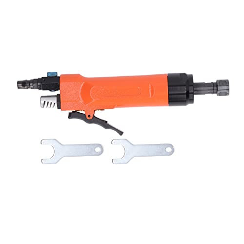 Gerade Luftstab kompaktes pneumatisches Werkzeug für breite Anwendungen von LIYJTK