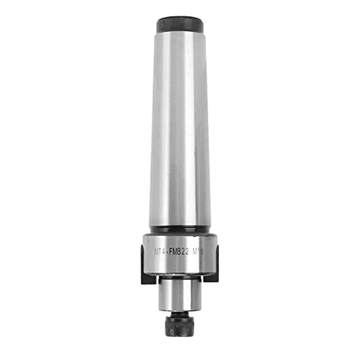 Gesichtsfräsenschneider Shank hohe Härte 40Cr -Legierung Stahl CNC Schneidwerkzeughalter mit Aufbewahrungsbox Metallverarbeitung von LIYJTK