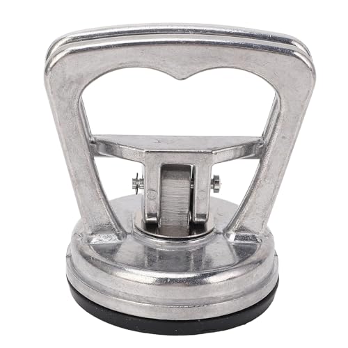 Glas Saugnapfbecher Hochleistungs -Aluminiumlegierung Gummi Saugnapfbecher Fliesen Sauger Lifter Auto gebogener Abzieher Glas Saugnapfbecher Hochleistungs -Aluminiumlegierung Gummi Saugnapfbecher Fliesen Sauger Lifter Auto gebogener Abzieher von LIYJTK