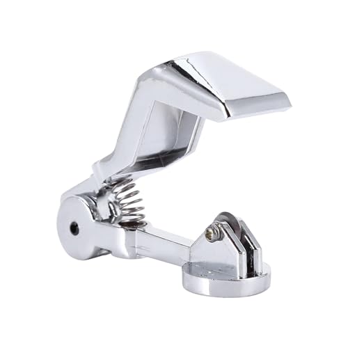 Glasrohrschneider Kunststoff -Rohr -Schneidwerkzeug für kleine Glasrohre Glasrohrschneider Kunststoff -Rohr -Schneidwerkzeug für kleine Glasrohre von LIYJTK