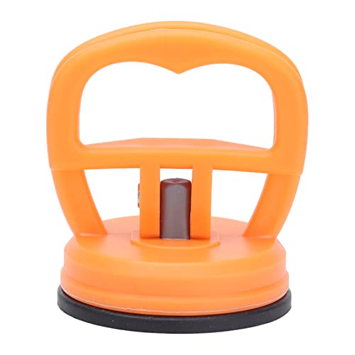 Glassaugung Tasse Hochleistungs -Vakuumplatten -Puller Fliesen Holzboden, Gummi -Pad -Bauchglas Hifter Glassaugung Tasse Hochleistungs -Vakuumplatten -Puller Fliesen Holzboden, Gummi -Pad -Bauchglas Hifter von LIYJTK