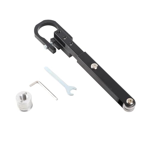 Gürtels chl eifer befestigung Modifizier bares Konvertierungs werkzeug für Winkels chl eifer Modell 100 115 125 Vielseitige praktische Holz bearbeitungs-Mini maschine Gürtels chl eifer befestigung Modifizier bares Konvertierungs werkzeug für Winkels chl eifer Modell 100 115 125 Vielseitige praktische Holz bearbeitungs-Mini maschine von LIYJTK