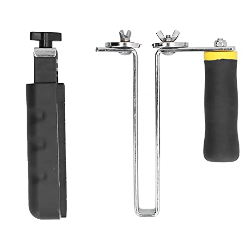 Gypsum -Board -Schneider robuste dauerhafte effiziente, klare Skala bequeme einfache Operation Carpenters DIY -Werkzeug Gypsum -Board -Schneider robuste dauerhafte effiziente, klare Skala bequeme einfache Operation Carpenters DIY -Werkzeug von LIYJTK